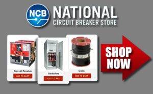 National Circuit Breaker Store