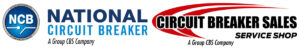 ncb-cbs-logos